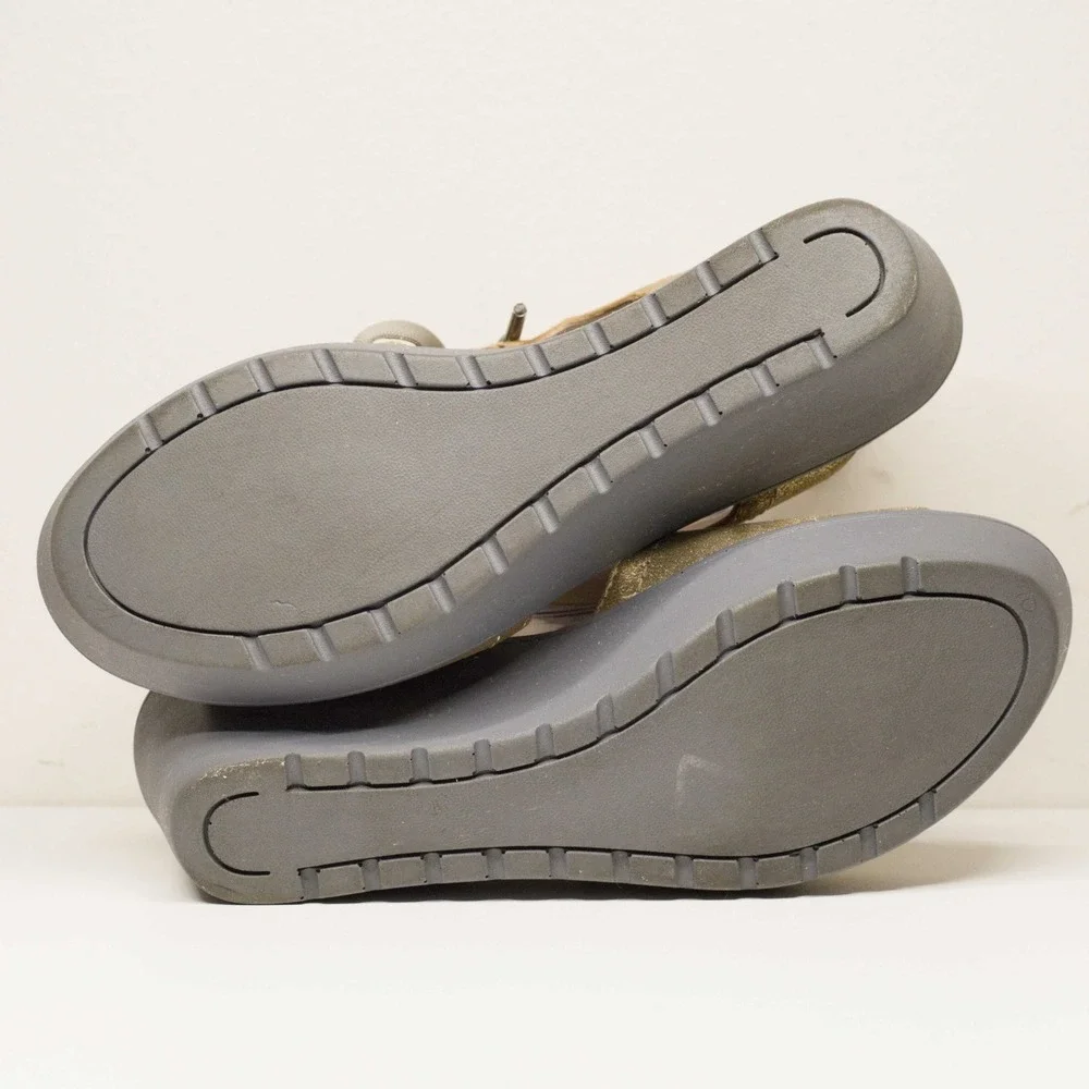 Steven By Steve Madden steven by